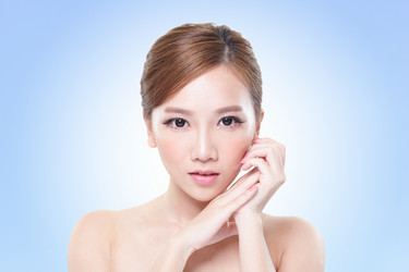 Similar image 6671690