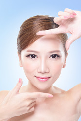 Similar image 6671691