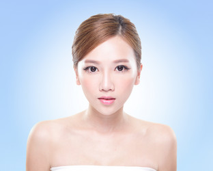 Similar image 6671693