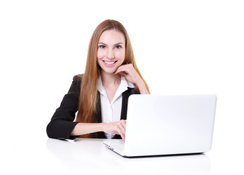 Similar image 6671694