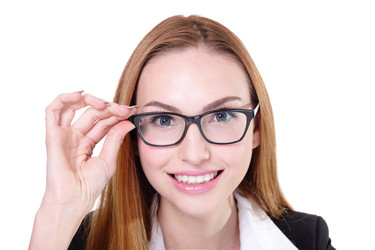 Similar image 6671698