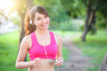 Similar image 6671699