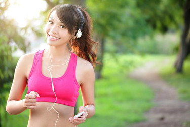 Similar image 6671700