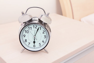 Similar image 6671701