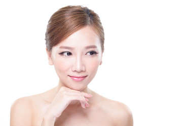 Similar image 6671702