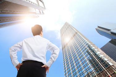 Similar image 6671711