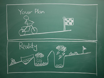 Similar image 6671715