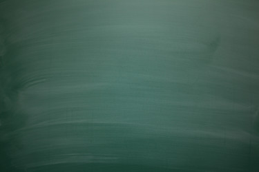 Similar image 6671718