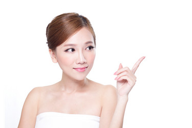 Similar image 6671720