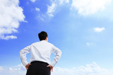 Similar image 6671723