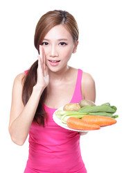 Similar image 6671724