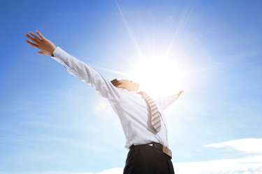 Similar image 6671725