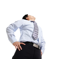 Similar image 6671727