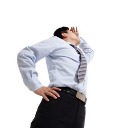 Similar image 6671728