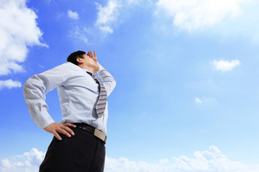 Similar image 6671729