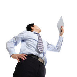 Similar image 6671730