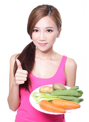 Similar image 6671732