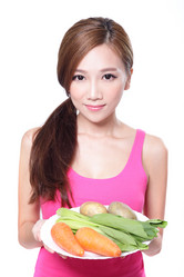 Similar image 6671733