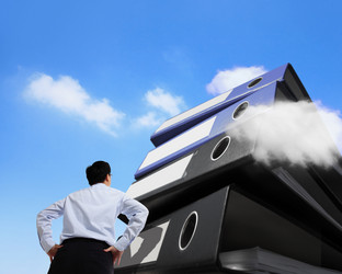 Similar image 6671734