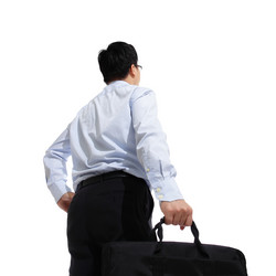 Similar image 6671735