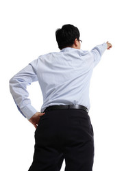 Similar image 6671736