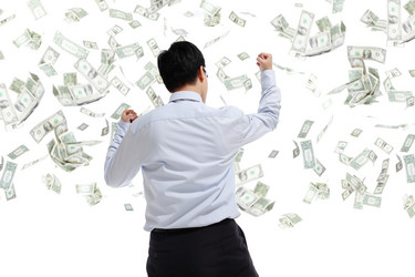 Similar image 6671737