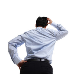 Similar image 6671739