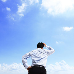 Similar image 6671740