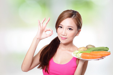 Similar image 6671741