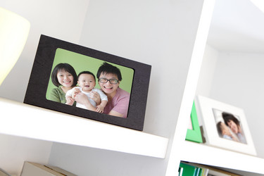 Similar image 6671743