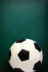 Similar image 6671746