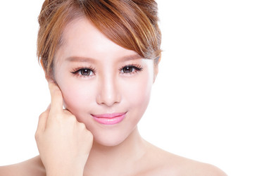 Similar image 6671749