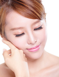 Similar image 6671750