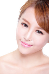 Similar image 6671751