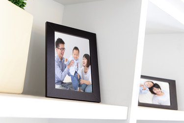 Similar image 6671754