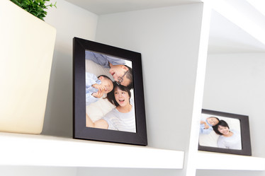 Similar image 6671755