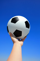 Similar image 6671759