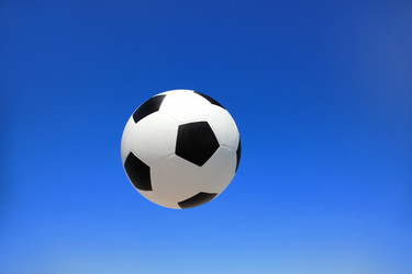 Similar image 6671760