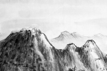 Similar image 6671761