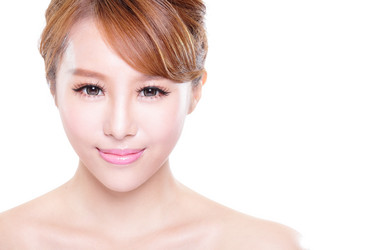 Similar image 6671763