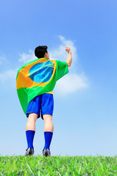 Similar image 6671764