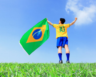 Similar image 6671765