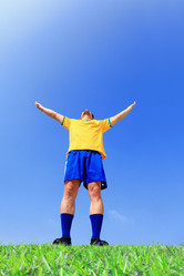 Similar image 6671768