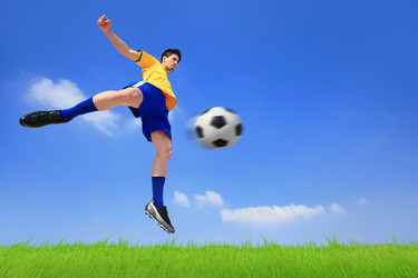 Similar image 6671769