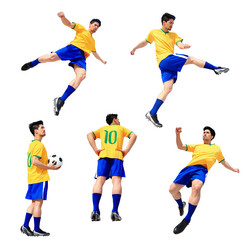 Similar image 6671770