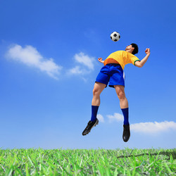 Similar image 6671771