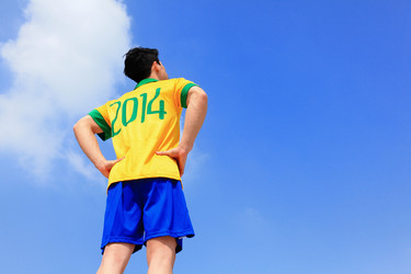 Similar image 6671774