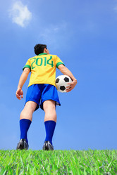 Similar image 6671778