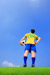 Similar image 6671780