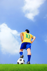 Similar image 6671781